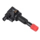 thumbnail image 2 of Fydun Bobina de Encendido de Motor de Coche 30520-PWC-003 Accesorios de Repuesto ABS para Base Hatchback 4 Puertas 15L 1497CC L4 GAS SOHC de Aspiración Natural ANGGREK  Otros, 2 of 8