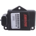 thumbnail image 1 of Sensor MAF CARDONE 3015141331510787 1 Pieza, 1 of 3
