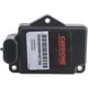 thumbnail image 1 of Sensor MAF CARDONE 3015141320510787 1 Pieza, 1 of 3