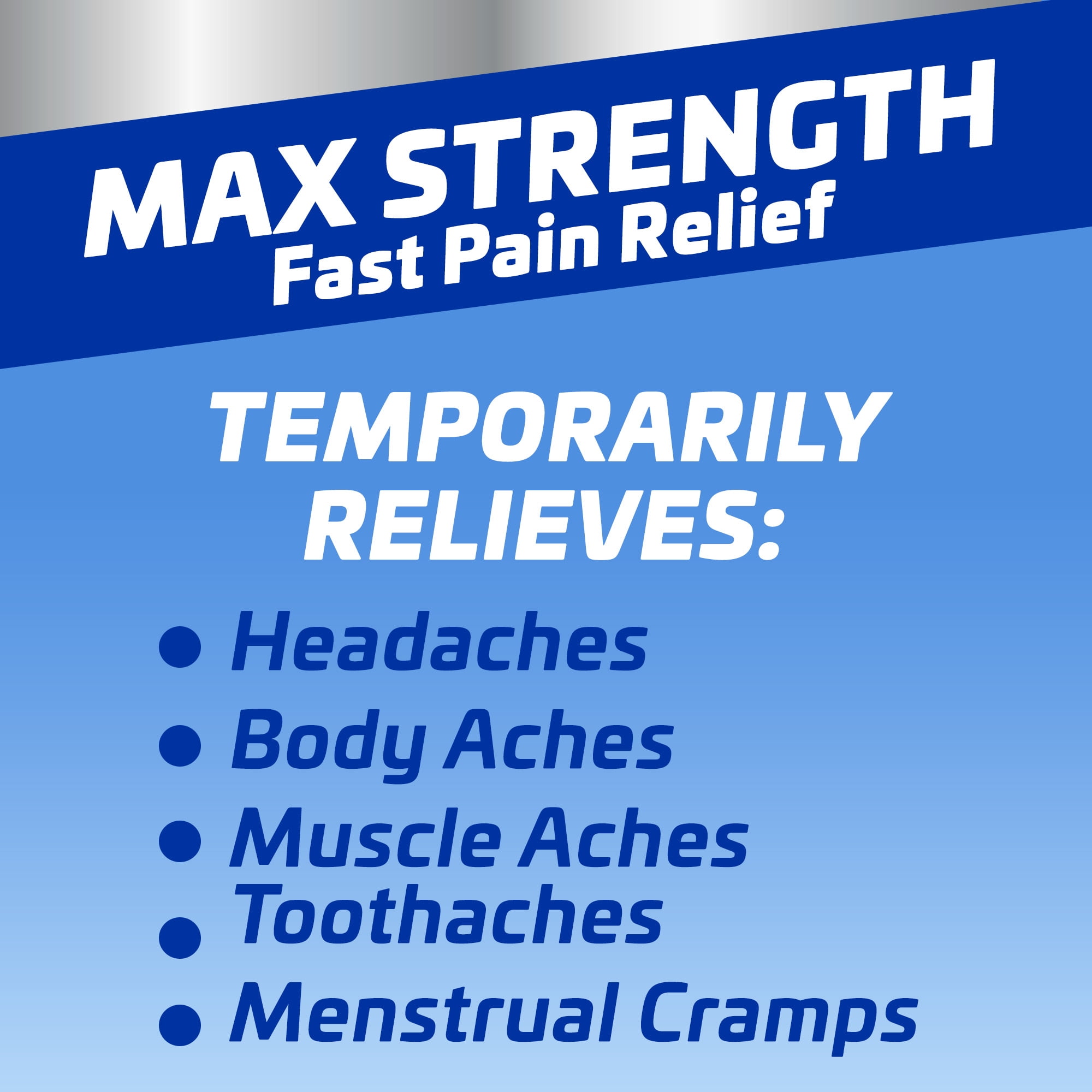 (3 pack) BC MAX Strength Fast Pain Relief Powder, Lemonade Drink Mix, Aspirin & Acetaminophen, 16 Count
