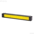 thumbnail image 2 of PIAA 2207218 RF Series LED Fog Light Bar Kit, 2 of 4
