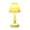 F 2Z4, variant on Qiopertar Under $5 LED Street Light Night Lamp, Mini Desktop Decoration for Bedroom Living Room, Small Table Light