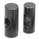thumbnail image 4 of Tornillo De Bloqueo Del Eje Del Scooter, Tornillo De La Varilla De Tracción Plegable Tornillo De Bloqueo Del Eje Del Scooter Eléctrico, Para El Accesorio Del Scooter Eléctrico ANGGREK Otros, 4 of 8