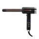 thumbnail image 1 of Varita rizadora de cabello CHI Lava Curl Shot, rizos voluminosos, 1 of 5