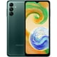thumbnail image 1 of Smartphone Galaxy A04s 4GB RAM / 64GB ROM Samsung Verde Desbloqueado, 1 of 2