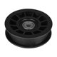thumbnail image 1 of Polea tensora para cortacésped, accesorios 532194327, 194327, fácil instalación, reemplazo para 917.289081 2042LS (96043004800) W14538, 1 of 8