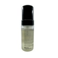 thumbnail image 2 of Davines Liquid Spell Reinforcing Bodifying Fluid Sensitized & Fine Hair 4.22 oz, 2 of 2