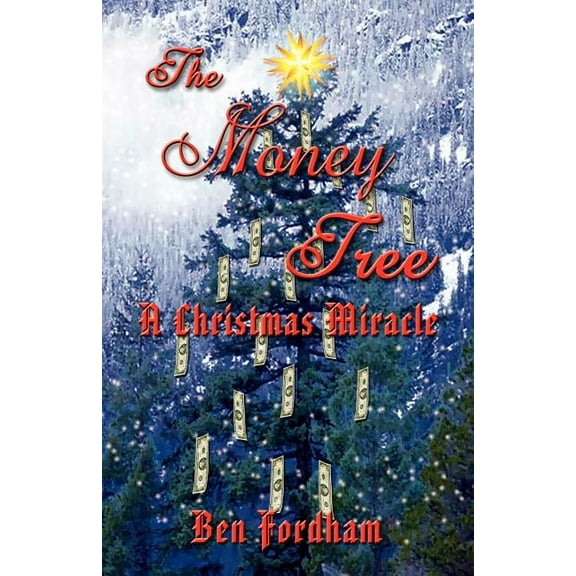 The Money Tree (Paperback)
