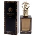 thumbnail image 4 of Uomo de Roberto Cavalli para hombres - Spray de perfume de 3.3 oz, 4 of 7