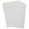 thumbnail image 1 of LOLIPPYY 100Pcs Tissue Paper for Box Lining Multi-Color A4 Size, 1 of 6