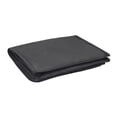 thumbnail image 3 of 3D Printer Blackout Cover Protective Insulation Cover Storage Sleeve Protection from Sunlight Dust Dirt Compatible with ELEGOO Saturn/ Photon Mono X/PHROZEN Sonic 4K & PHROZEN Sonic Mighty, 3 of 7