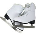 thumbnail image 4 of Figure Skates SoftSkate GS180 Women's, 4 of 5