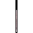 thumbnail image 3 of Maybelline New York, Hyper Easy Liquid Eyeliner, Eye Makeup, 1.1  gr., 3 of 4