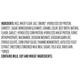 thumbnail image 5 of Rice-a-Roni Beef Flavored Rice, 6.8 oz, 5 of 5