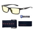 thumbnail image 3 of Gafas para videojuegos y ordenador Gunnar Vertex Blue Light Block, 3 of 3
