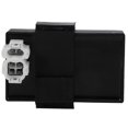 thumbnail image 5 of 4x Encendedor Cdi Para Xl600 V Transalp Ms8 Ci558 Con Lateral D S, 5 of 5
