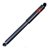 Shock Absorber Fits select: 1982-2004 CHEVROLET S TRUCK, 1983-2005 CHEVROLET BLAZER