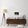 thumbnail image 3 of Global Gallery Christophe Verot 'Abundance' Canvas Wall Art, 3 of 4