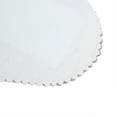 thumbnail image 4 of 4Pcs Reusable Menstrual Pad Washable Feminine Pads Leakage Free Regular Absorbency Breathable for Women S 18.5x13.5cm / 7.28x5.31in, 4 of 5