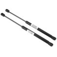 thumbnail image 2 of Barra de soporte YONGSHENG elevación de puerta trasera de coche 2 uds compatible con Suzuki Alto Ha25 Ha35, 2 of 4