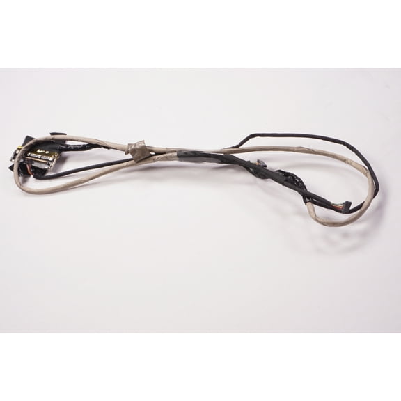Compatible With 14004-02230400 Replacement for 14004-02230400 Asus Lcd Display Cable Q502LA q502la