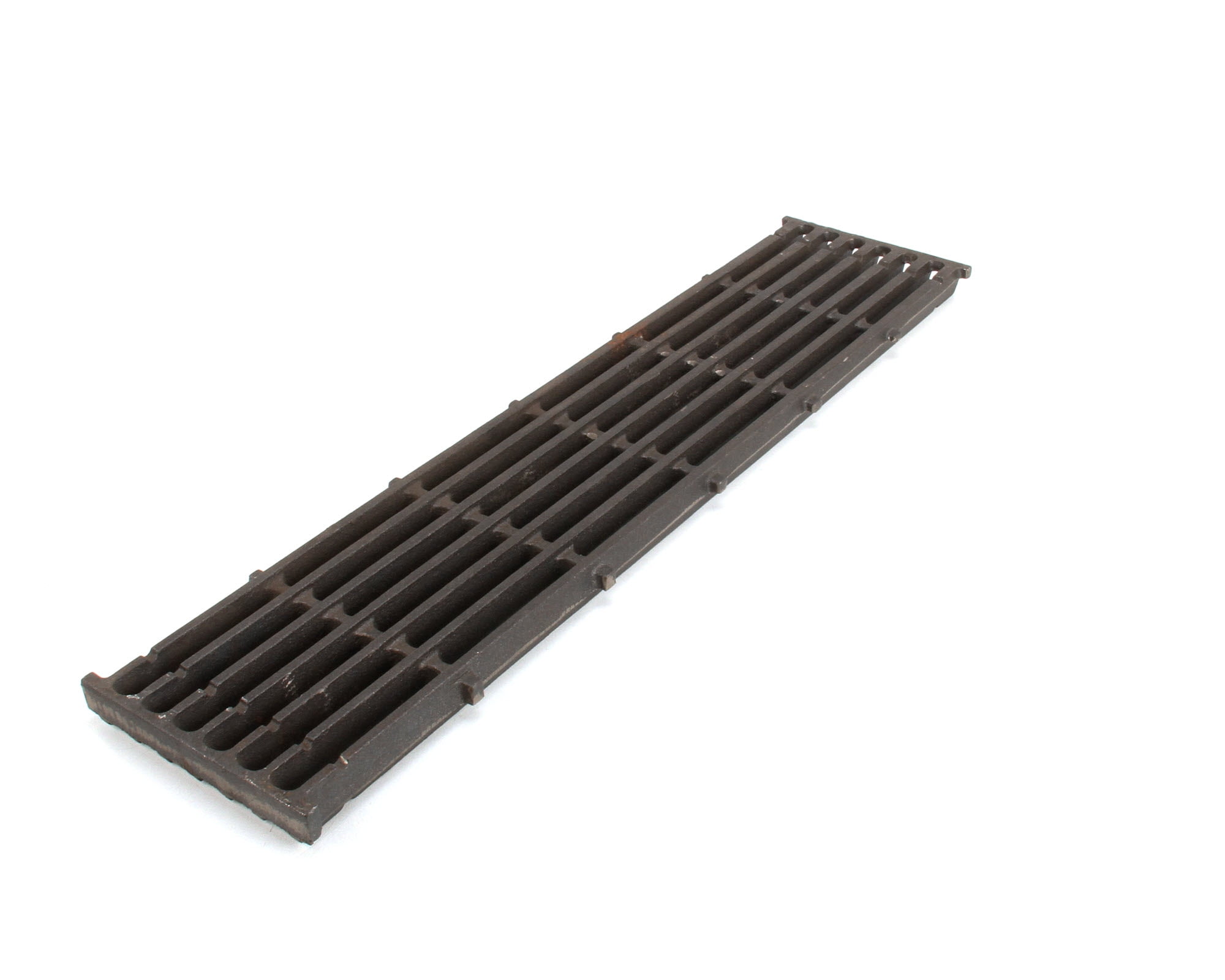 Star 2F-Z4692 5-7/8X25-1/4 Top Grate