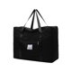 thumbnail image 1 of Bolsa De Viaje Grande Y Expandible, Con Fundas Para Bastones, Bolso Deportivo, Bolsa De Fin De Semana, Adecuada Para Viajes, Deportes, Fitness Y Viajes Familiares., 1 of 2