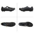 thumbnail image 5 of SHIMANO SH-RX600 Mens Versatile Gravel Cycling Shoe, 5 of 5