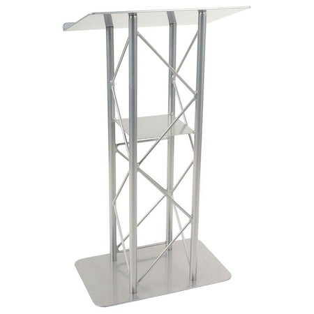Steel Truss Systems - Displays2go 25