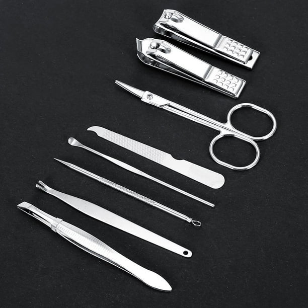 Nail cheap scissors walmart