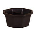 thumbnail image 2 of Gosuguu Modern Hexagon Planter Pot Thickened Plastic Flower Container With Drainage Hole For Indoor Outdoor Balcony Succulentss, 2 of 6