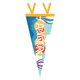 thumbnail image 1 of Banderines para exteriores, banderines para mochileros, camping, césped, guirnaldas, banderines, banderas decorativas Globo, 1 of 8