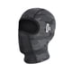 thumbnail image 2 of Pasamontañas para hombre, máscara facial con protección solar, capucha cortavientos, forro suave para casco. Estilo A, 2 of 9