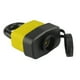thumbnail image 2 of Candado Laminado Impermeable KARLEN 50mm TJ0250, 2 of 2