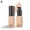 01, variant on LOOKAVE Concealer Foundation Cream Even Color and Long-lasting Wear 28ML X1N0