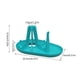 thumbnail image 3 of ¡Campaña con descuento!Excremento de taza de silicona, estante de secado, estante de secado multifunción, accesorios para tazas, accesorios para estante de excrementos de taza, 3 of 3
