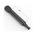 thumbnail image 2 of Stealth Products 65EXT 6.5 in. Extension Rod Holder, 2 of 3