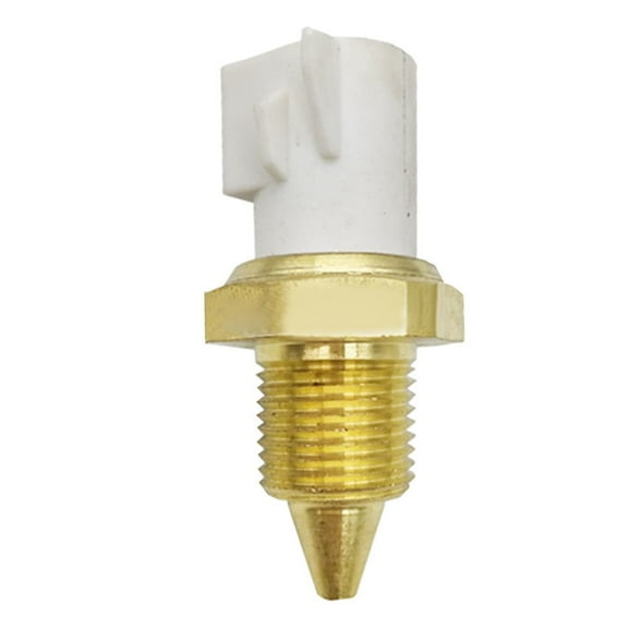 #1814320C1 Oil Coolant Air Temperature Temp Sensor For I530E DT466 DT466E HT530