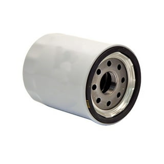 Wix Filter 57356xp Oil Filter For 2002-2018 Honda Crv - Walmart.com