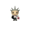 thumbnail image 1 of Funko Pop! Friends - Chandler Bing Vinyl Figure, 1 of 2