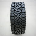 thumbnail image 4 of Venom Power Terra Hunter R/T+ 285/65R20 127/124Q E 10 Ply Rugged Terrain Light Truck Tire, 4 of 13