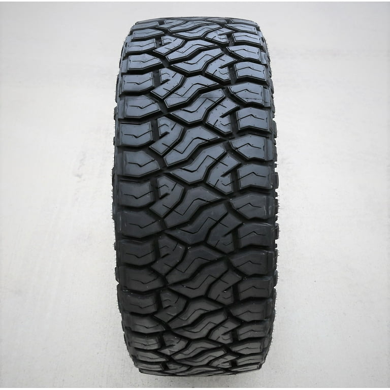 Venom Power Terra Hunter R/T+ 285/55R20 116T XL Rugged Terrain