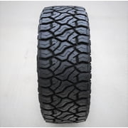Venom Power Terra Hunter R/T+ 35X12.50R20 125Q F 12 Ply Rugged Terrain Light Truck Tire