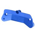 thumbnail image 4 of Pièce de Rechange RC, Fixation de Tige avant Arrière Résistante à la Corrosion et à la Rouille 1/8 pour Voiture RC Bleu, 4 of 8