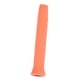thumbnail image 5 of Cinta de agarre de la raqueta de bádminton sudor absorbente de raqueta de raqueta antideslizante Naranja, 5 of 8