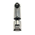 thumbnail image 6 of Comp Cams Roller Lifter - SBC, 6 of 6
