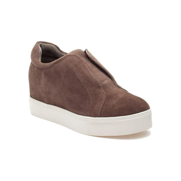 jslides nash platform sneaker