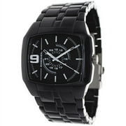Diesel Mens Domination