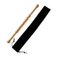 thumbnail image 3 of lionlar Massage Rod Wood Portable Scraping Tool for Arms Muscle Soreness Relief Shoulder Large, 3 of 9