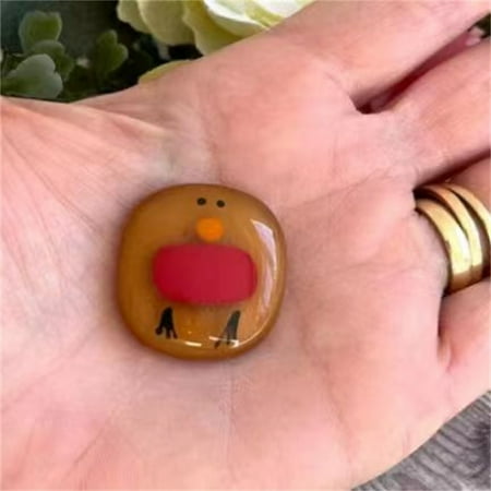 

Christmas Various Animal Pockets Mini Cute Pocket Animal Toys Special Birthday Wedding Party Valentine s Day Pocket Mini Animal Gifts Sales Today Clearance